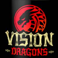 Vision Dragon