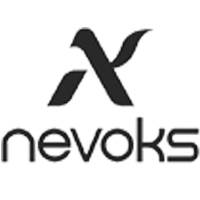 Nevoks