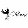 E-Phoenix