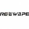 Reewape