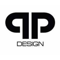 QP Design