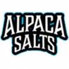 Alpaca Salts