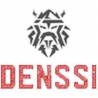 Denssi