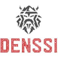 Denssi