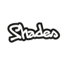 Shades