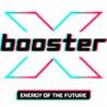 X-Booster