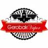 Gerobak Vapor