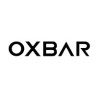 OXBAR