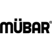 Mubar