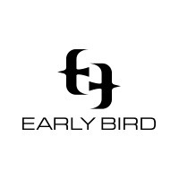 Early Birds