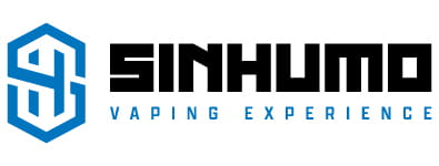 Sinhumo Logo