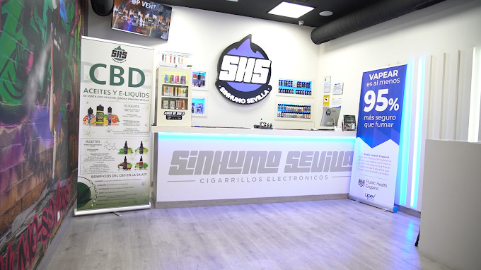 Sinhumo Centro