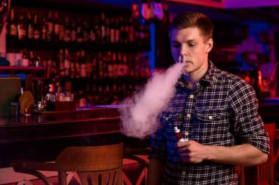 astro vape disposable Shop Astro Eight THCP Gravity Gram Disposable 1G Online