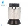 Artha Gen 2 RDA - 360° presentation
