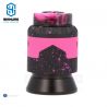 Artha Gen 2 RDA - 360° presentation