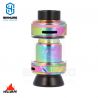 Fat Rabbit 2 RTA By Hellvape - 360° presentation