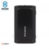 Kit Rover Plus by Aspire - 360° presentation