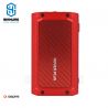 Kit Rover Plus by Aspire - 360° presentation
